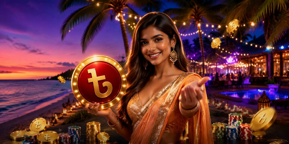361 bet mobile gaming