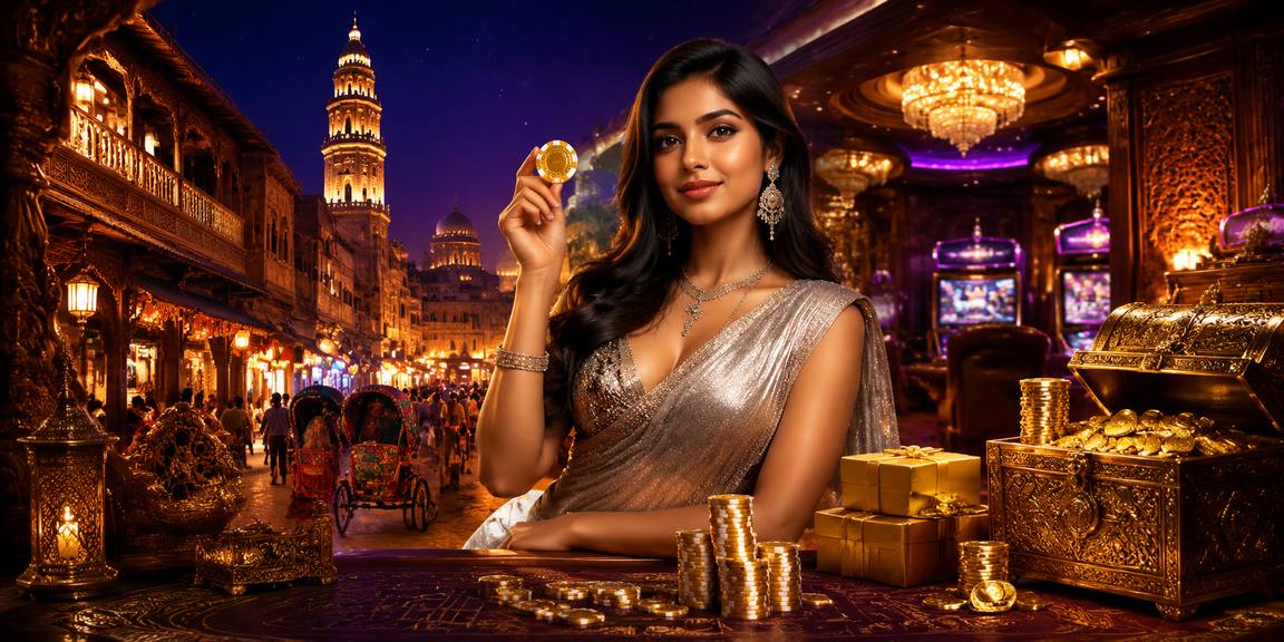 361 bet আলপাইন স্কিইং বেট