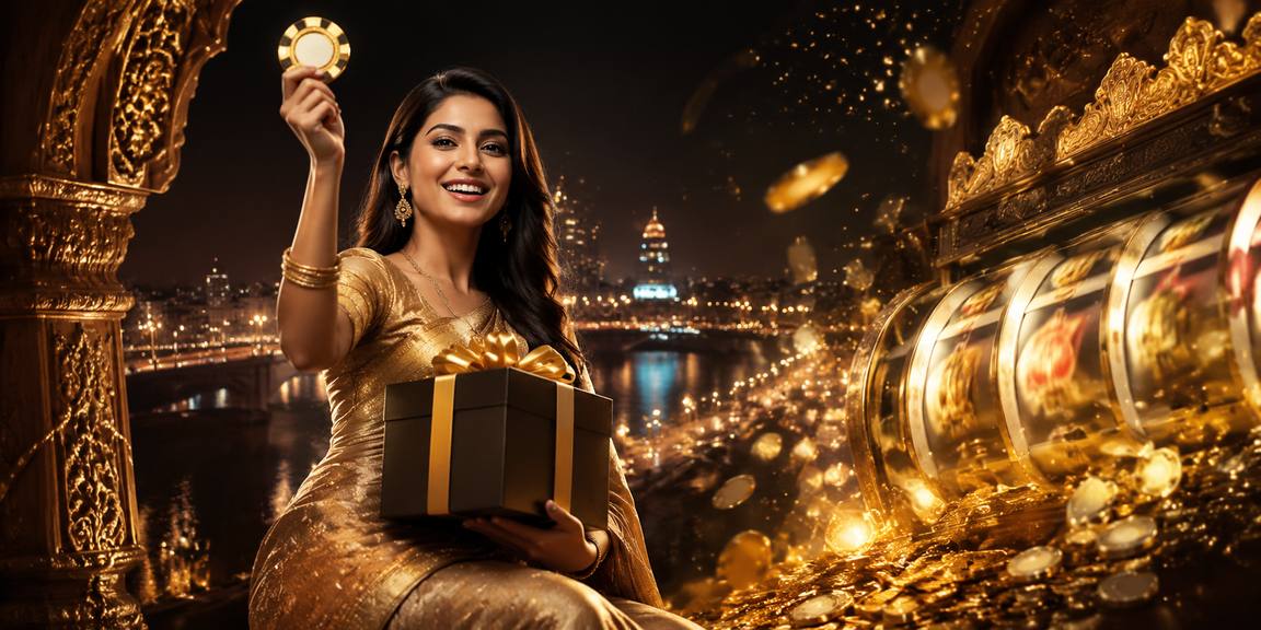 361 bet সুপারনোভা পোকার