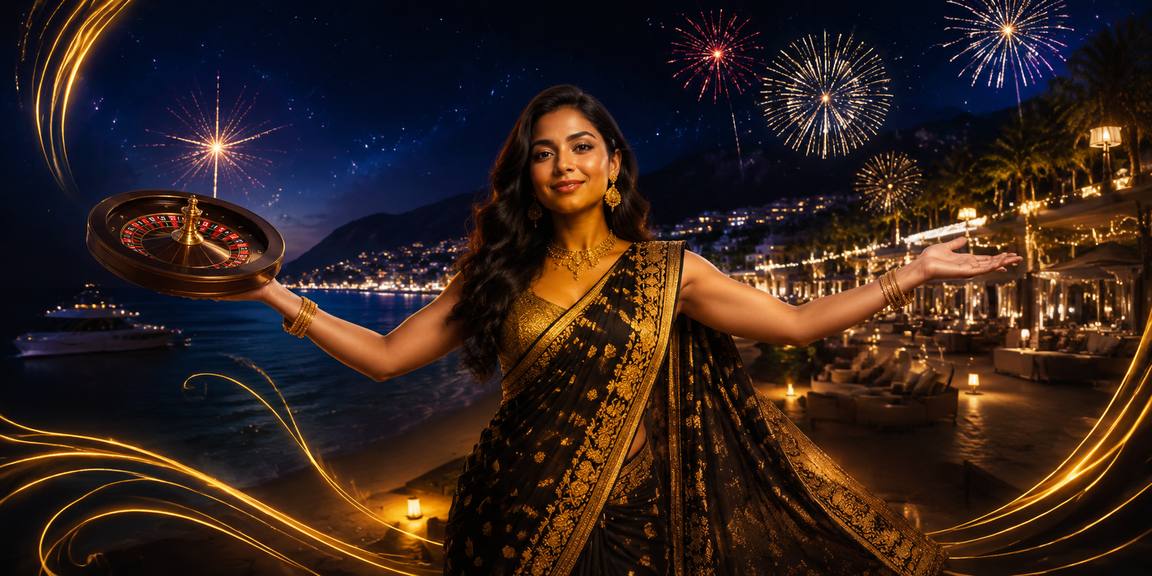 361 bet ক্যাশ পাম্প স্লট