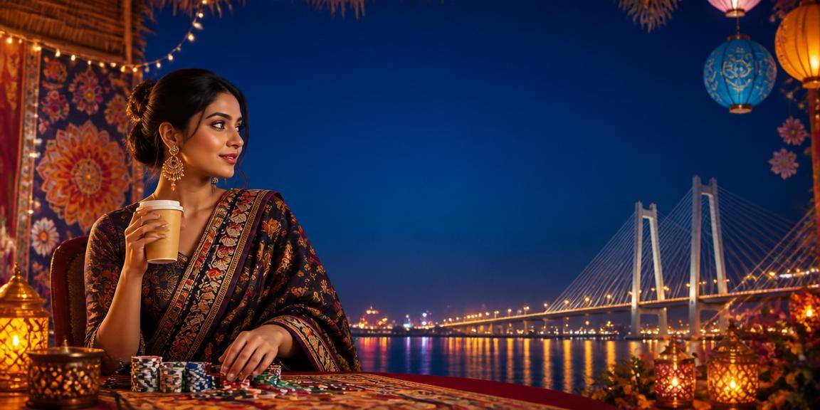 361 bet ফিশিং গেম