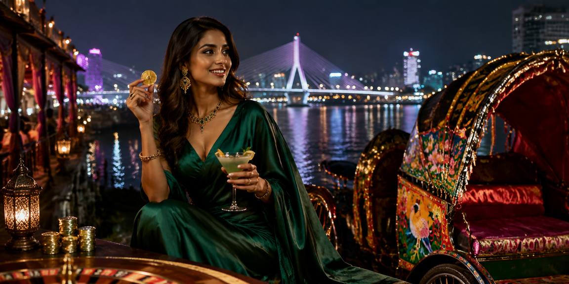 361 bet স্লট গেম