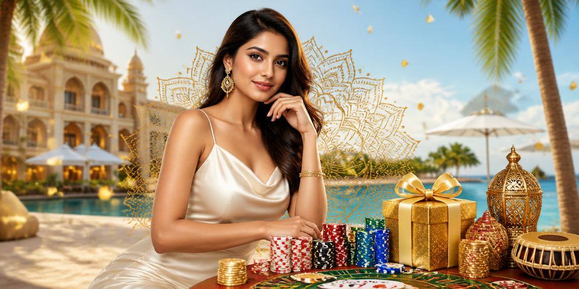 361 bet স্পোর্টস রিলোড অফার