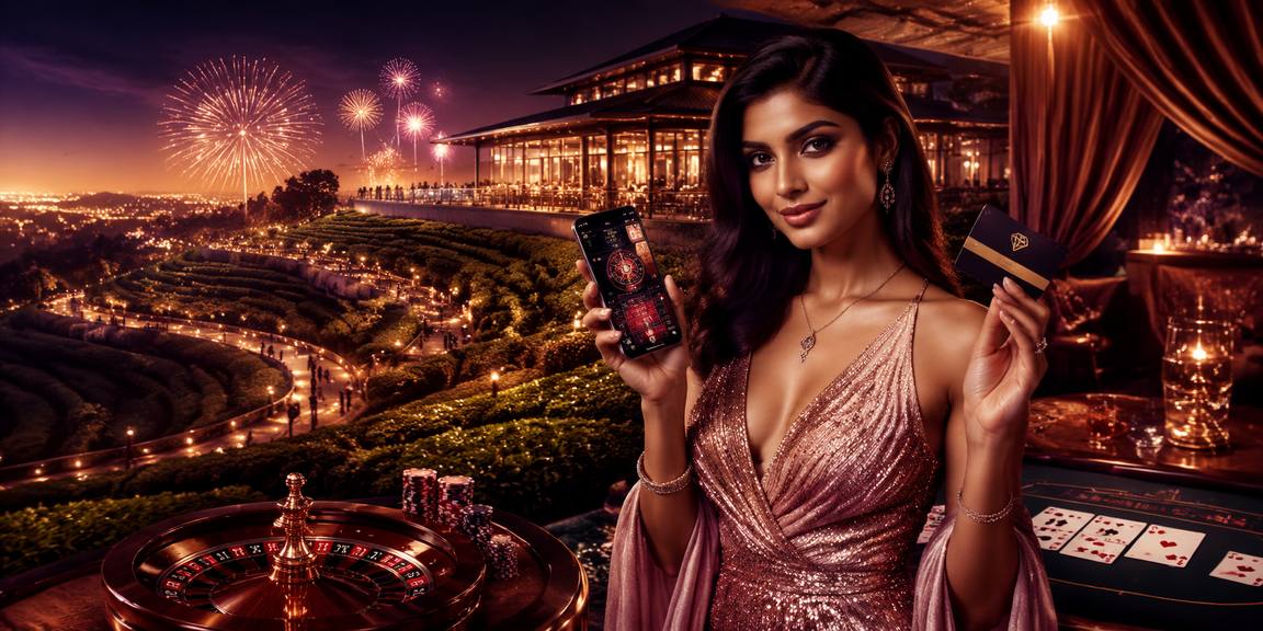 361 bet নতুন সদস্য স্বাগত অফার