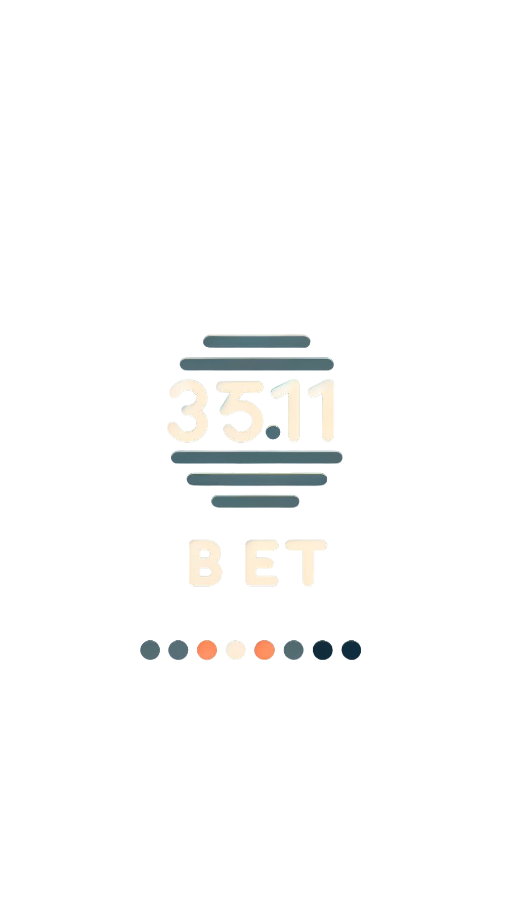 361 bet